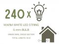 led-lambid-green-ww-240-2